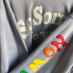 COPY - Madhappy So Sorry No Wifi